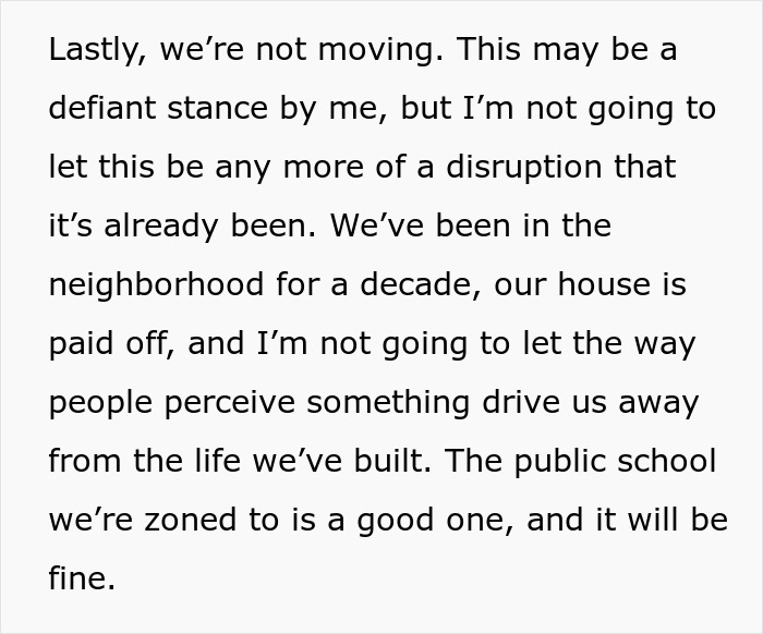 Bully Eats Dirt After Victim’s Father Violently Retaliates, Dad Sees His Reputation Destroyed Bully Eats Dirt After Victim’s Father Violently Retaliates, Dad Sees His Reputation Destroyed