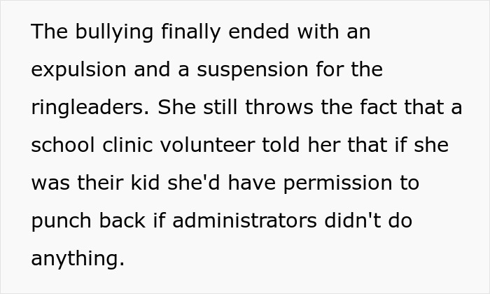 “AITA For Making My Daughter Leave Because My Husband Is Attracted To Her?” “AITA For Making My Daughter Leave Because My Husband Is Attracted To Her?”