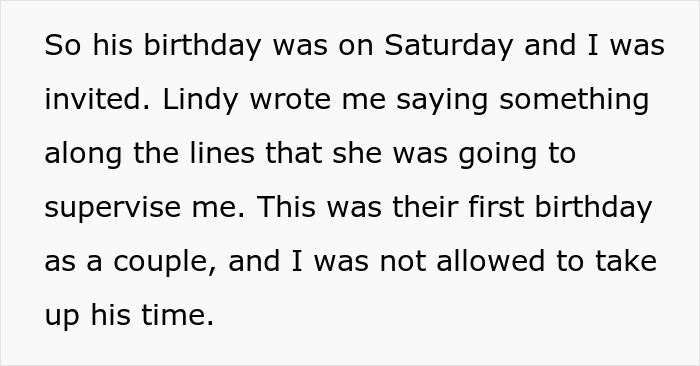 Man&rsquo;s GF Thinks His Childhood Friend Has Hidden Agenda To Date Him, Pressures Her To Admit It