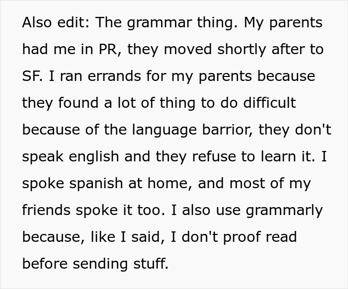 Guy Who Ignored Wife During Marriage Suddenly Wants His Old Life Back After Their Divorce