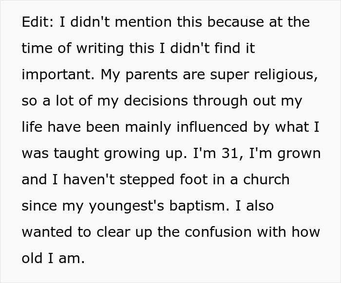 Guy Who Ignored Wife During Marriage Suddenly Wants His Old Life Back After Their Divorce