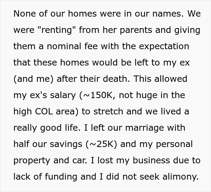 “I Was Fooled”: Man Leaves His Family For A Hot Young GF, Regrets Everything “I Was Fooled”: Man Leaves His Family For A Hot Young GF, Regrets Everything