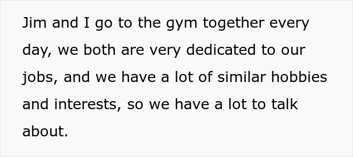 Woman Can’t Understand Why She Struggles To Find A Man, Friend Gets Blatantly Honest - 11