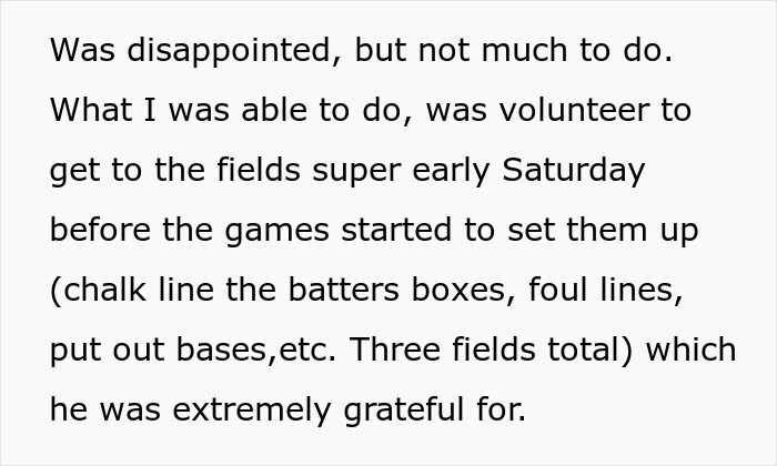 Man Learns Ex-Wife Is Trying To Set Him Up For Embarrassment, Watches Her Regret It Man Learns Ex-Wife Is Trying To Set Him Up For Embarrassment, Watches Her Regret It