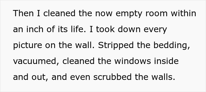 Daughter Reads Right Through Dad's Ploy To Make Her Stay At His House, Outsmarts Him