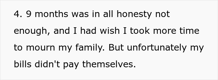 Room Goes Silent After Man Shocks Interviewers With Blunt Answer To 9-Month Resume Gap