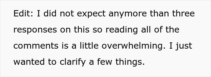 Woman Loses It Realizing Friend Had Invited Everyone But Her To Wedding, Leaves Group Chat - 17
