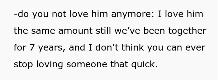 "My Boyfriend Proposed And I Don't Want To Marry Him Anymore": Woman's Honest Post Goes Viral