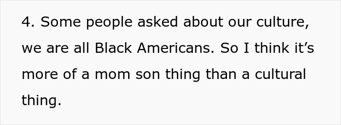 "What Is Wrong With You?": Pregnant Woman Finally Snaps At MIL, Husband Helps Out