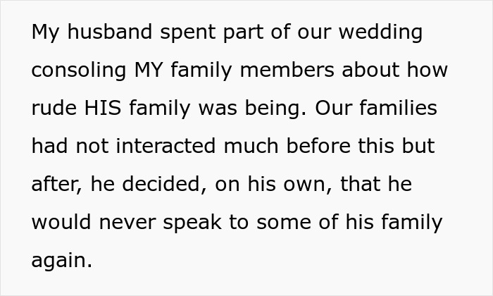 “Gold Digger” Keeps Facing In-Laws’ Hate, Loses Patience And Shuts Them Up For Good - 6