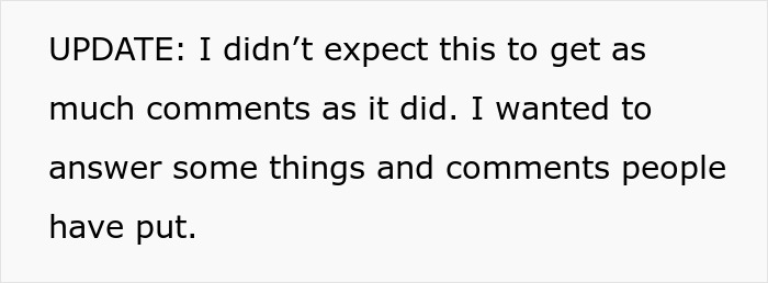 "My Boyfriend Proposed And I Don't Want To Marry Him Anymore": Woman's Honest Post Goes Viral