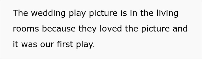 Man&rsquo;s GF Thinks His Childhood Friend Has Hidden Agenda To Date Him, Pressures Her To Admit It