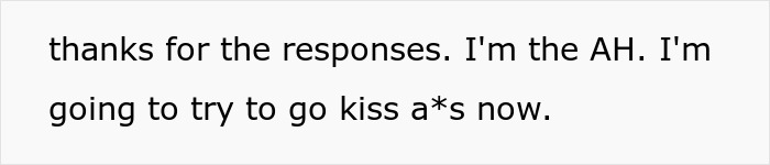 Woman handing husband divorce papers, upset due to his prolonged ignoring of his mom's insults.