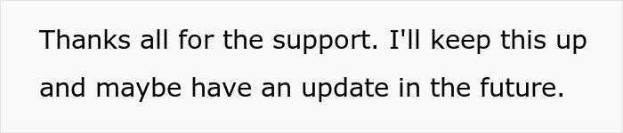 Woman Just “Catches Up” With The Guy She Cheated With, Husband Moves For Divorce - 16