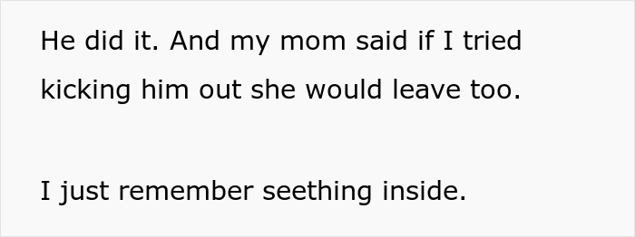 Couple Lies About Being Pregnant To Ruin Man's Wedding As He Proposed At Theirs Against Their Wish - 5