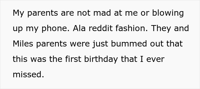 Man&rsquo;s GF Thinks His Childhood Friend Has Hidden Agenda To Date Him, Pressures Her To Admit It