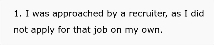 Room Goes Silent After Man Shocks Interviewers With Blunt Answer To 9-Month Resume Gap