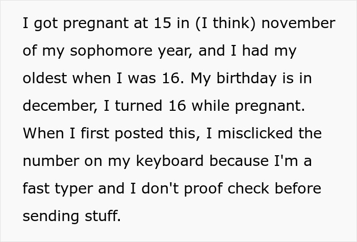 Guy Who Ignored Wife During Marriage Suddenly Wants His Old Life Back After Their Divorce