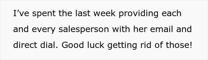 Boss Treats Workers Like Trash But Doesn’t Understand How Email Works, Receives Revenge - 7