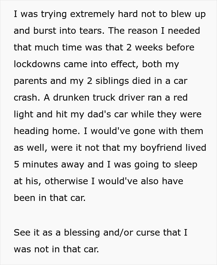 Room Goes Silent After Man Shocks Interviewers With Blunt Answer To 9-Month Resume Gap