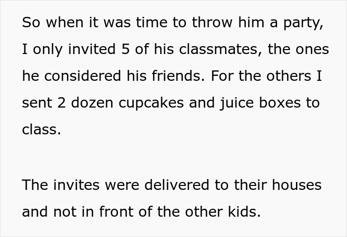 Kids Bummed Out They Weren&rsquo;t Invited To &ldquo;The Best B-Day Party Ever,&rdquo; Their Moms Get Rowdy