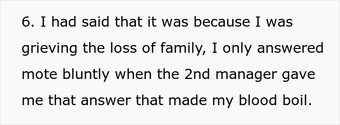 Room Goes Silent After Man Shocks Interviewers With Blunt Answer To 9-Month Resume Gap