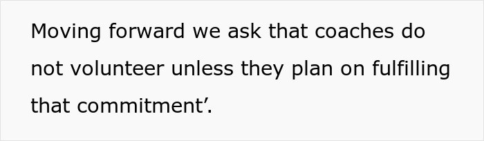 Man Learns Ex-Wife Is Trying To Set Him Up For Embarrassment, Watches Her Regret It Man Learns Ex-Wife Is Trying To Set Him Up For Embarrassment, Watches Her Regret It