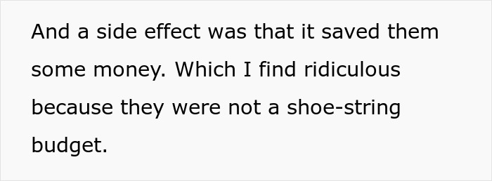 "He Was Tacky And Rude": Sister Freaks At Brother's Alcohol-Free Wedding "He Was Tacky And Rude": Sister Freaks At Brother's Alcohol-Free Wedding