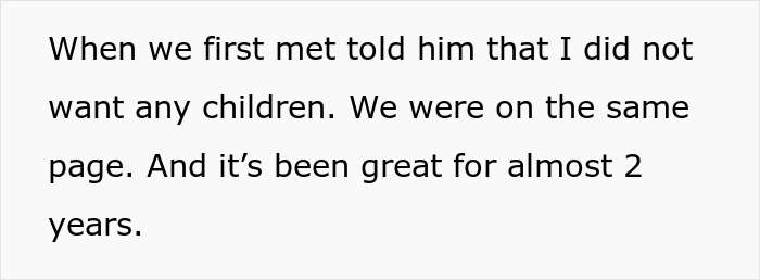 Woman Breaks Up With BF After His Suspicious Behavior Leads Her To Find Alarming Google Searches - 3