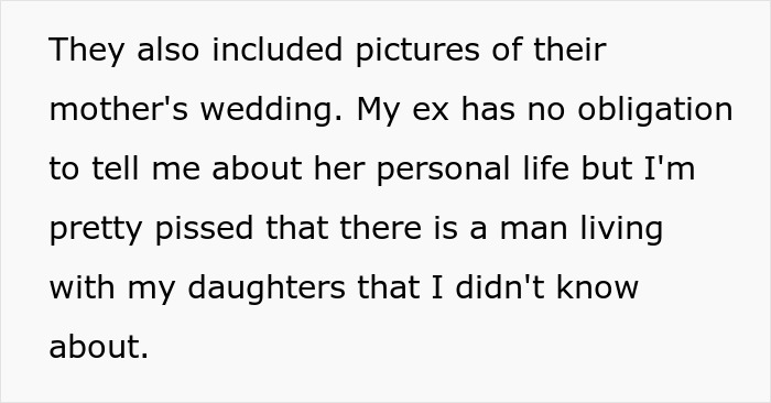 “I Was Fooled”: Man Leaves His Family For A Hot Young GF, Regrets Everything “I Was Fooled”: Man Leaves His Family For A Hot Young GF, Regrets Everything