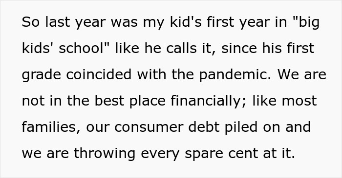 Kids Bummed Out They Weren&rsquo;t Invited To &ldquo;The Best B-Day Party Ever,&rdquo; Their Moms Get Rowdy