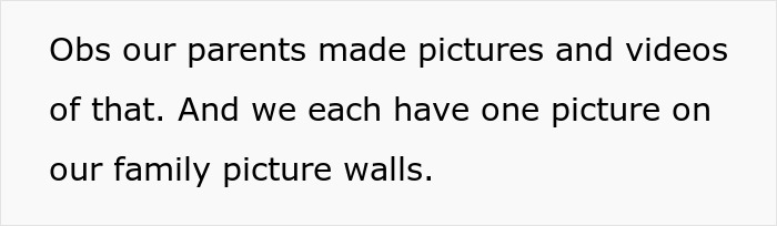 Man&rsquo;s GF Thinks His Childhood Friend Has Hidden Agenda To Date Him, Pressures Her To Admit It