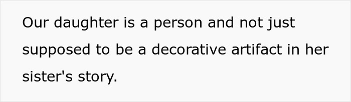 Dad Done Seeing Elder Daughter Suffer Over Her Disabled Sister, Gets Her A Kitten, Drama Ensues - 13