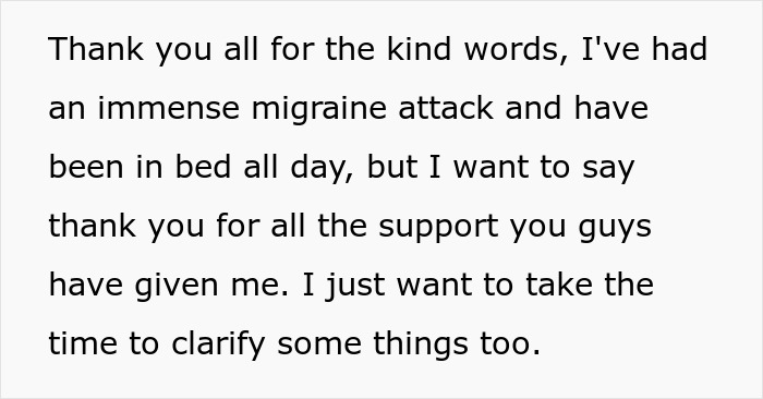 Room Goes Silent After Man Shocks Interviewers With Blunt Answer To 9-Month Resume Gap