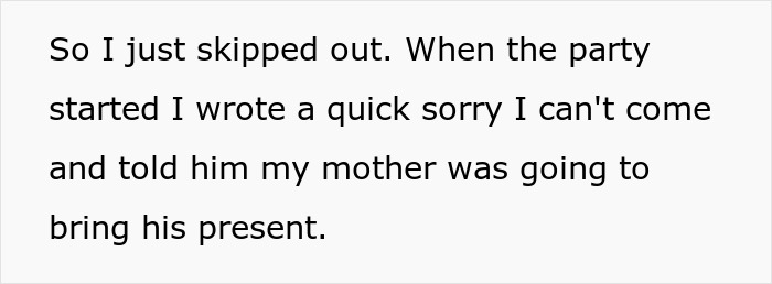 Man&rsquo;s GF Thinks His Childhood Friend Has Hidden Agenda To Date Him, Pressures Her To Admit It