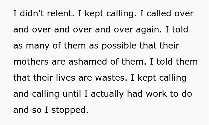 Online Scammers Try Their Luck On The Wrong Person, Regret It All When He Retaliates - 7