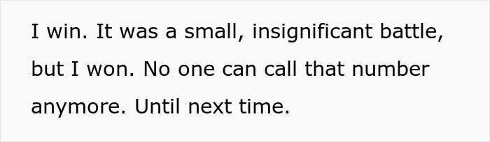 Online Scammers Try Their Luck On The Wrong Person, Regret It All When He Retaliates - 10