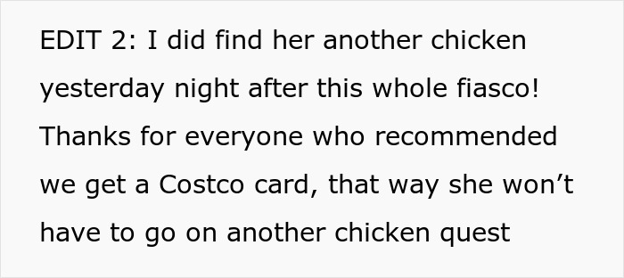 "What Is Wrong With You?": Pregnant Woman Finally Snaps At MIL, Husband Helps Out