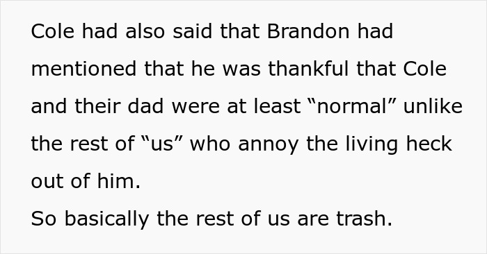 Photographer Wants To Cancel SIL's Engagement Shoot After Learning The Couple Hates Her