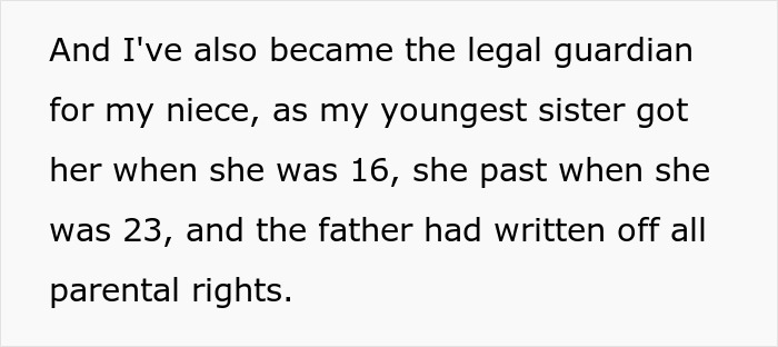 Room Goes Silent After Man Shocks Interviewers With Blunt Answer To 9-Month Resume Gap