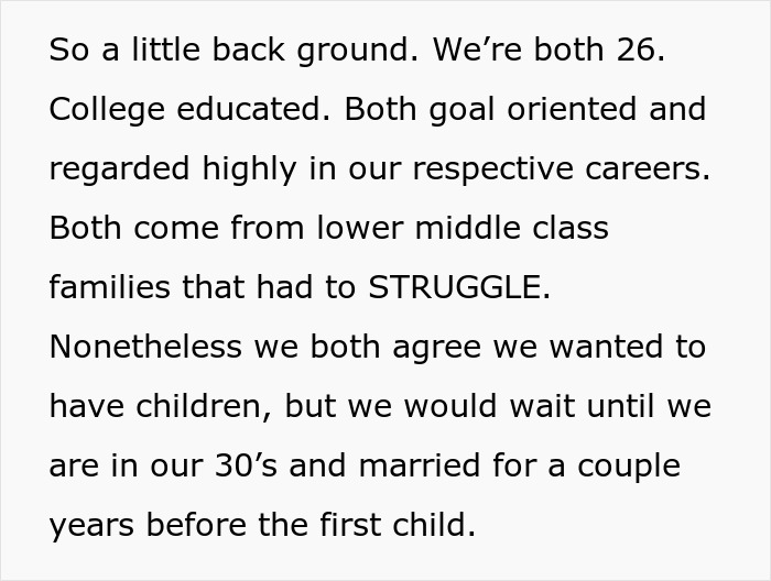 &ldquo;Good Luck Finding Your Traditional Wife&rdquo;: Woman Refuses To Change For Her Boyfriend