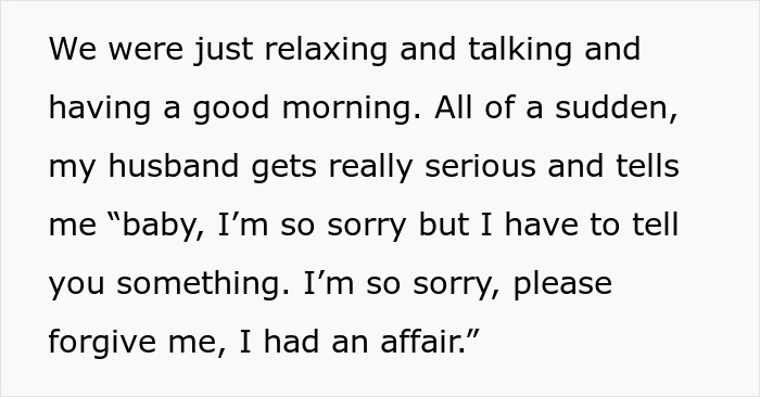 "My Husband's Jaw Hit The Floor": Wife Throws Rings In The Ocean After Husband's Cruel 'Prank' "My Husband's Jaw Hit The Floor": Wife Throws Rings In The Ocean After Husband's Cruel 'Prank'