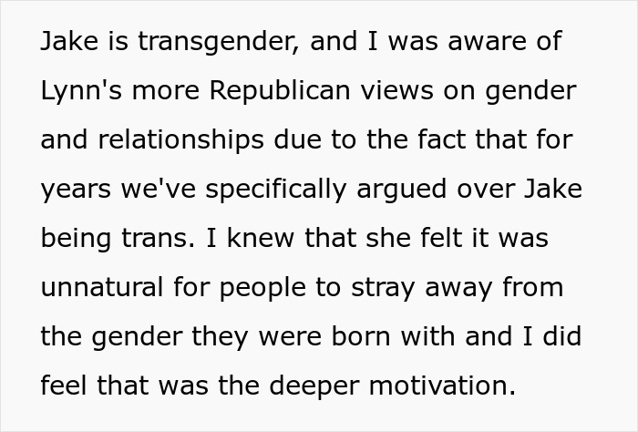 Woman’s SO Isn’t Invited To The Wedding Of Her Friend Who Gave Her A Kidney, So She Skips It Woman’s SO Isn’t Invited To The Wedding Of Her Friend Who Gave Her A Kidney, So She Skips It