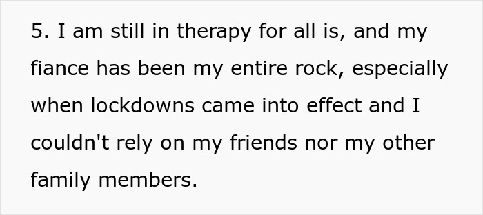 Room Goes Silent After Man Shocks Interviewers With Blunt Answer To 9-Month Resume Gap