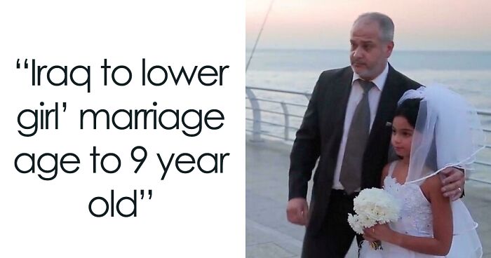 49 Images From The “Awful Everything” Group That May Give You A Reality Check (New Pics)