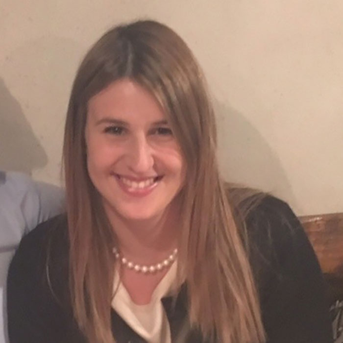 Mother Who Had To Choose Between Saving Herself And Her Baby Passes Away At 33