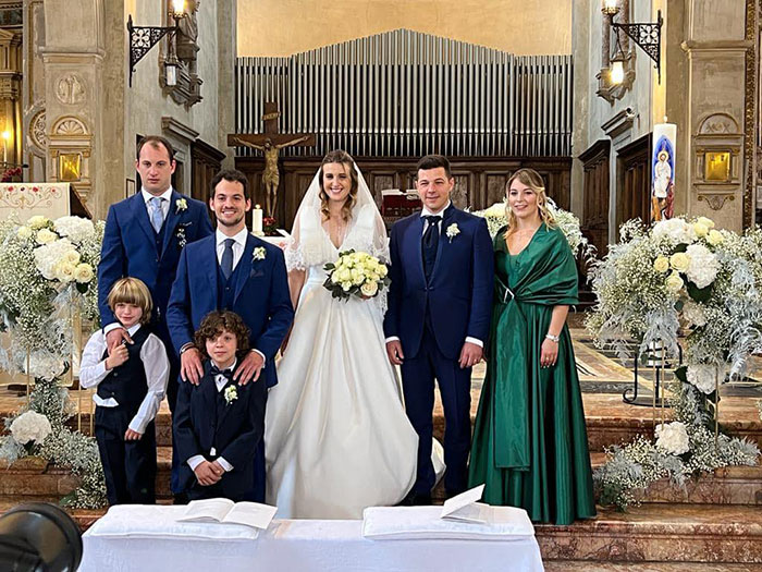 Mother Who Had To Choose Between Saving Herself And Her Baby Passes Away At 33