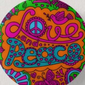 kimdavischicago avatar