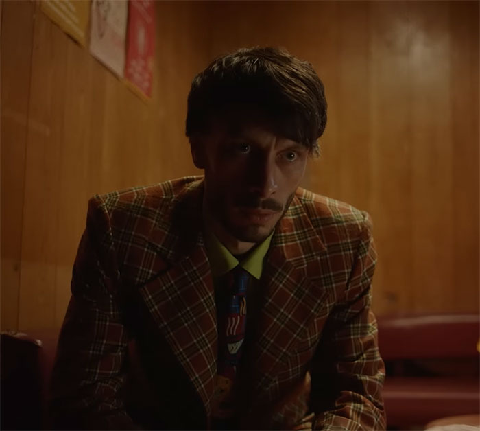 Baby Reindeer&rsquo;s Real-Life Martha Says She Will Sue Netflix Over Her Portrayal In The Show