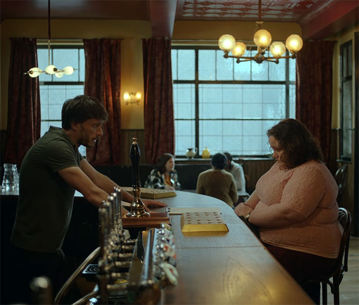 Baby Reindeer&rsquo;s Real-Life Martha Says She Will Sue Netflix Over Her Portrayal In The Show